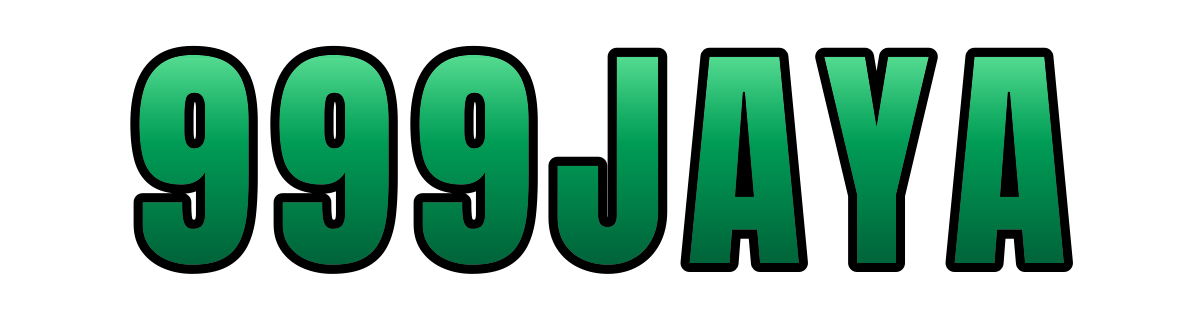 999jaya